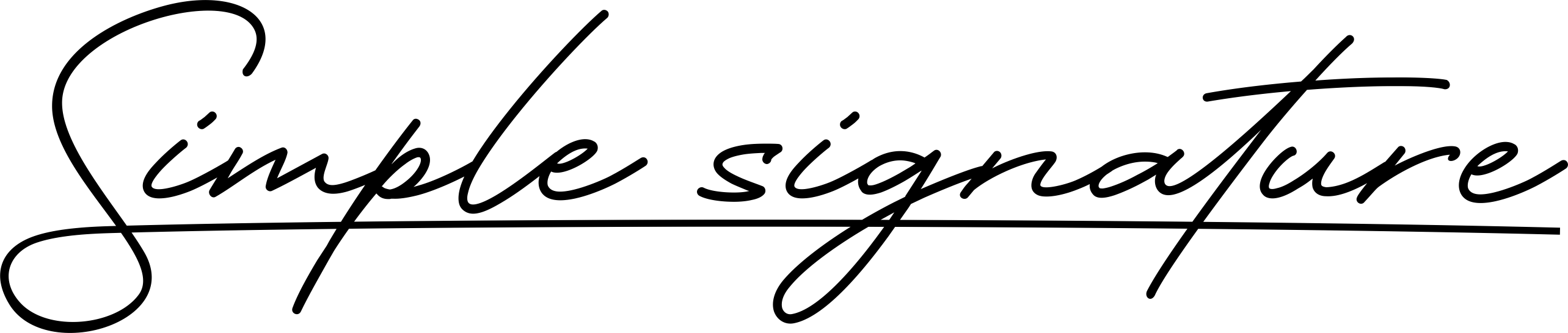 Лого